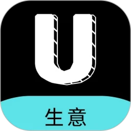 有意思1.1.5