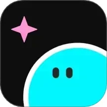 星钥