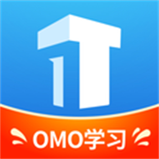top论坛安卓版