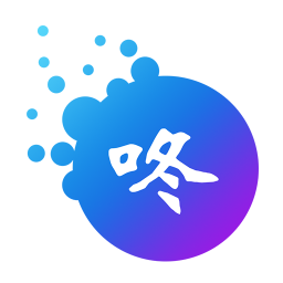 咚咚社区