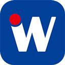 iWeekly 周末画报 iWeekly 周末画报