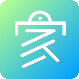 翼智家