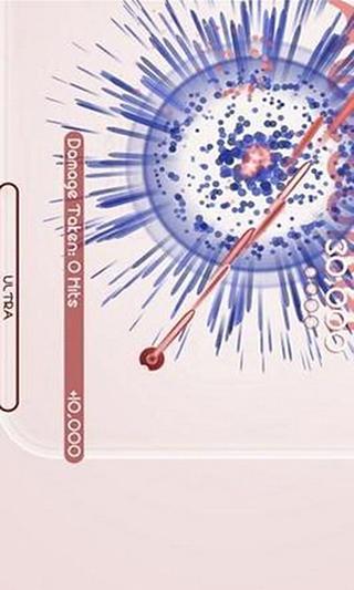 乐无穷安卓版 乐无穷安卓版