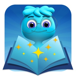 bookful(ar阅读)