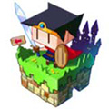 伏魔记破解版 安卓版v1.0.5
