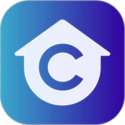 小C空间
