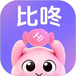 比咚