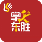 暖城e家