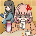 姐姐快递来了游戏无广告版 最新版v1.0.1