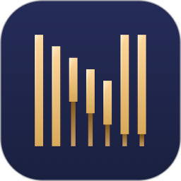 inoah(原诺亚全球通app)