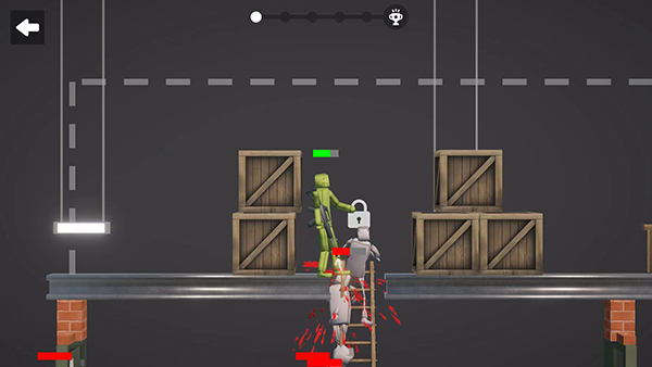 Last Play最新版