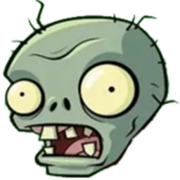 PVZ_TPS