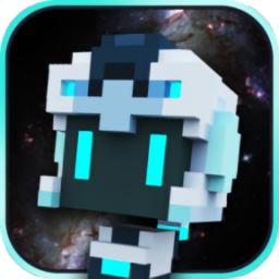 THE太空生存(The Space Survivor)