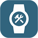 wearos工具箱(智能手表控制软件) v2.3.3 安卓版