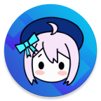 维咔浏览器
