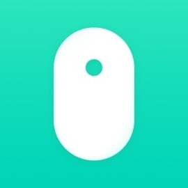 动态监测共享版