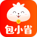 包小省(省钱购物工具) v3.7.6 安卓版