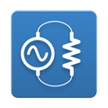 iCircuit (电子电路仿真和设计app)安卓版v1.8