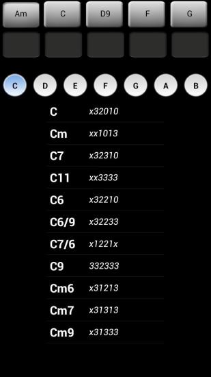 趣味吉他 趣味吉他