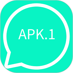 APK.1安装器 APK.1安装器