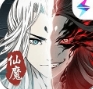 一念逍遥苹果版
