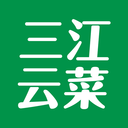 三江购物(超市购物应用) v7.9.6 安卓版