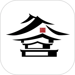 数字游民社区