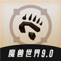 fgo nga玩家社区 安卓版v9.9.47
