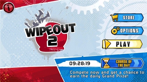 勇敢向前冲2虫虫助手安装器 勇敢向前冲2虫虫助手安装器