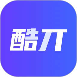 酷丌