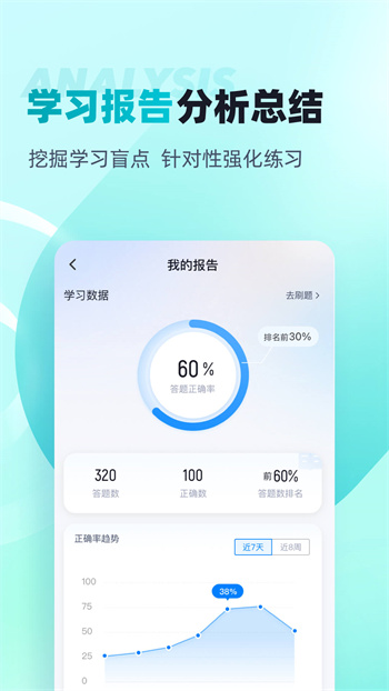 心理咨询师考试聚题库 心理咨询师考试聚题库
