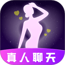 识俏纯悦