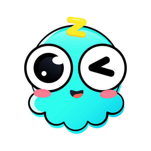 章鱼输入法官方免费软件