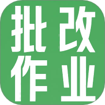 萤火兼职