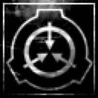 SCP：收容失效