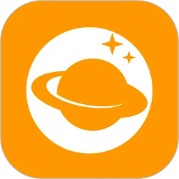 墨知星球