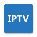 iptv港澳台直播app 最新版v9.0.16