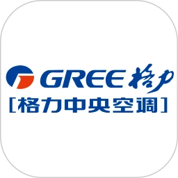 格力售无忧