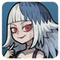 逃离玩具商店无限货币版 v0.3