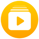 imgplay(动图制作软件) v1.3.21 安卓版