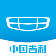 吉利汽车
