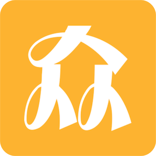 众帮众筹