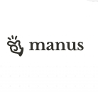 manus安卓