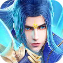 斗罗大陆3D 魂师对决国际服