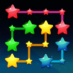 Star Link(星际链接)