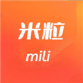 新米粒