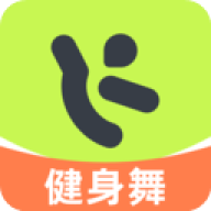 卡鼓点跳舞