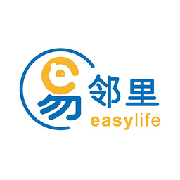 华安易邻里