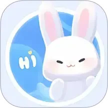 萌宝拍拍(电子相册软件) v1.2.2 安卓手机版