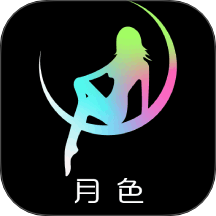 玉凤